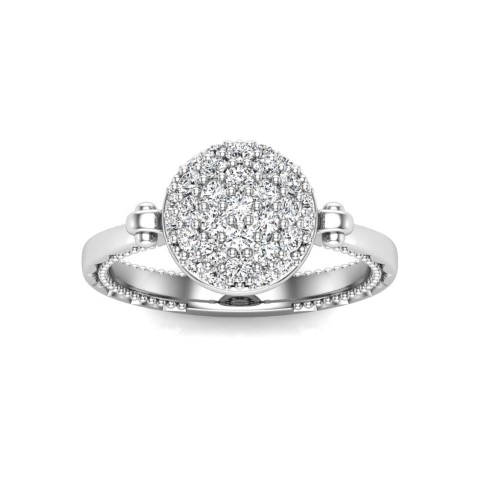 https://www.goldiam.co.il/sites/default/files/R49953-1K%20%28Small%29.jpg